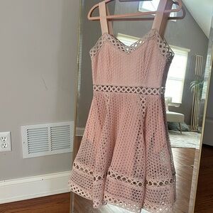 Maje Dress sz 3